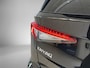 Skoda Enyaq iV 80 204pk First Edition · Panoramadak · Leder · 360°Camera + Parkeersensoren · Stoelverwarming
