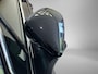 Skoda Enyaq iV 80 204pk First Edition · Panoramadak · Leder · 360°Camera + Parkeersensoren · Stoelverwarming