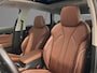 Skoda Enyaq iV 80 204pk First Edition · Panoramadak · Leder · 360°Camera + Parkeersensoren · Stoelverwarming