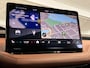 Skoda Enyaq iV 80 204pk First Edition · Panoramadak · Leder · 360°Camera + Parkeersensoren · Stoelverwarming