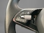 Skoda Enyaq iV 80 204pk First Edition · Panoramadak · Leder · 360°Camera + Parkeersensoren · Stoelverwarming