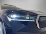 Skoda Enyaq iV 80 204pk First Edition · Panoramadak · Leder · 360°Camera + Parkeersensoren · Stoelverwarming