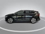 Skoda Enyaq iV 80 204pk First Edition · Panoramadak · Leder · 360°Camera + Parkeersensoren · Stoelverwarming