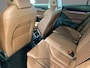 Skoda Enyaq iV 80 204pk First Edition · Panoramadak · Leder · 360°Camera + Parkeersensoren · Stoelverwarming