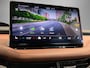 Skoda Enyaq iV 80 204pk First Edition · Panoramadak · Leder · 360°Camera + Parkeersensoren · Stoelverwarming
