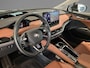 Skoda Enyaq iV 80 204pk First Edition · Panoramadak · Leder · 360°Camera + Parkeersensoren · Stoelverwarming