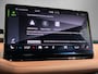 Skoda Enyaq iV 80 204pk First Edition · Panoramadak · Leder · 360°Camera + Parkeersensoren · Stoelverwarming