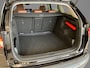 Skoda Enyaq iV 80 204pk First Edition · Panoramadak · Leder · 360°Camera + Parkeersensoren · Stoelverwarming