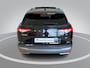 Skoda Enyaq iV 80 204pk First Edition · Panoramadak · Leder · 360°Camera + Parkeersensoren · Stoelverwarming