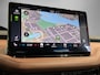 Skoda Enyaq iV 80 204pk First Edition · Panoramadak · Leder · 360°Camera + Parkeersensoren · Stoelverwarming