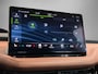 Skoda Enyaq iV 80 204pk First Edition · Panoramadak · Leder · 360°Camera + Parkeersensoren · Stoelverwarming
