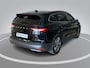 Skoda Enyaq iV 80 204pk First Edition · Panoramadak · Leder · 360°Camera + Parkeersensoren · Stoelverwarming