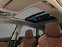 Skoda Enyaq iV 80 204pk First Edition · Panoramadak · Leder · 360°Camera + Parkeersensoren · Stoelverwarming