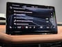Skoda Enyaq iV 80 204pk First Edition · Panoramadak · Leder · 360°Camera + Parkeersensoren · Stoelverwarming
