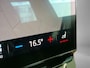 Skoda Enyaq iV 80 204pk First Edition · Panoramadak · Leder · 360°Camera + Parkeersensoren · Stoelverwarming