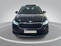Skoda Enyaq iV 80 204pk First Edition · Panoramadak · Leder · 360°Camera + Parkeersensoren · Stoelverwarming