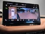 Skoda Enyaq iV 80 204pk First Edition · Panoramadak · Leder · 360°Camera + Parkeersensoren · Stoelverwarming
