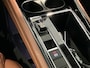 Skoda Enyaq iV 80 204pk First Edition · Panoramadak · Leder · 360°Camera + Parkeersensoren · Stoelverwarming