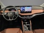 Skoda Enyaq iV 80 204pk First Edition · Panoramadak · Leder · 360°Camera + Parkeersensoren · Stoelverwarming