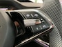 Skoda Enyaq iV 80 204pk First Edition · Panoramadak · Leder · 360°Camera + Parkeersensoren · Stoelverwarming