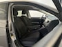 Volkswagen Polo 1.0 TSI R-Line Edition Adaptive Cruise Parkeersensoren DAB+