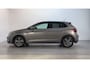 Volkswagen Polo 1.0 TSI R-Line Edition Adaptive Cruise Parkeersensoren DAB+