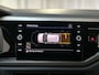 Volkswagen Polo 1.0 TSI R-Line Edition Adaptive Cruise Parkeersensoren DAB+