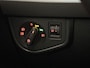 Volkswagen Polo 1.0 TSI R-Line Edition Adaptive Cruise Parkeersensoren DAB+
