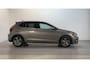 Volkswagen Polo 1.0 TSI R-Line Edition Adaptive Cruise Parkeersensoren DAB+