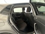 Volkswagen Polo 1.0 TSI R-Line Edition Adaptive Cruise Parkeersensoren DAB+