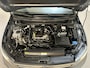 Volkswagen Polo 1.0 TSI R-Line Edition Adaptive Cruise Parkeersensoren DAB+