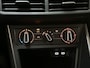 Volkswagen Polo 1.0 TSI R-Line Edition Adaptive Cruise Parkeersensoren DAB+