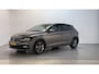 Volkswagen Polo 1.0 TSI R-Line Edition Adaptive Cruise Parkeersensoren DAB+