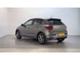 Volkswagen Polo 1.0 TSI R-Line Edition Adaptive Cruise Parkeersensoren DAB+