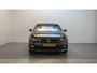 Volkswagen Polo 1.0 TSI R-Line Edition Adaptive Cruise Parkeersensoren DAB+
