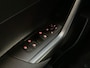 Volkswagen Polo 1.0 TSI R-Line Edition Adaptive Cruise Parkeersensoren DAB+