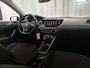 Volkswagen Polo 1.0 TSI R-Line Edition Adaptive Cruise Parkeersensoren DAB+