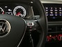 Volkswagen Polo 1.0 TSI R-Line Edition Adaptive Cruise Parkeersensoren DAB+