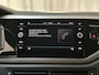 Volkswagen Polo 1.0 TSI R-Line Edition Adaptive Cruise Parkeersensoren DAB+