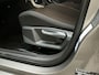 Volkswagen Polo 1.0 TSI R-Line Edition Adaptive Cruise Parkeersensoren DAB+