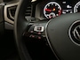 Volkswagen Polo 1.0 TSI R-Line Edition Adaptive Cruise Parkeersensoren DAB+