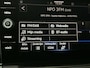 Volkswagen Polo 1.0 TSI R-Line Edition Adaptive Cruise Parkeersensoren DAB+