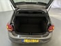 Volkswagen Polo 1.0 TSI R-Line Edition Adaptive Cruise Parkeersensoren DAB+