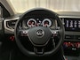 Volkswagen Polo 1.0 TSI R-Line Edition Adaptive Cruise Parkeersensoren DAB+
