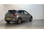 Volkswagen Polo 1.0 TSI R-Line Edition Adaptive Cruise Parkeersensoren DAB+