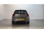 Volkswagen Polo 1.0 TSI R-Line Edition Adaptive Cruise Parkeersensoren DAB+