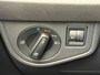 Volkswagen Polo 1.0 TSI Life | Climate | 4-Season | Stoelverwarming | Carplay | Navi | Extra getint glas | Rijklaar incl. garantie