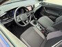 Volkswagen Polo 1.0 TSI Life | Climate | 4-Season | Stoelverwarming | Carplay | Navi | Extra getint glas | Rijklaar incl. garantie