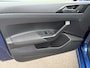 Volkswagen Polo 1.0 TSI Life | Climate | 4-Season | Stoelverwarming | Carplay | Navi | Extra getint glas | Rijklaar incl. garantie
