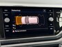 Volkswagen Polo 1.0 TSI Life | Climate | 4-Season | Stoelverwarming | Carplay | Navi | Extra getint glas | Rijklaar incl. garantie